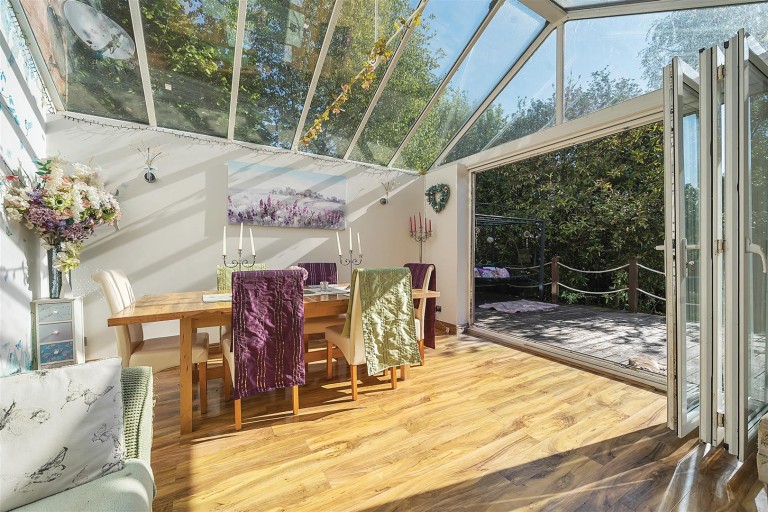 Images for Creech Bottom, Wareham