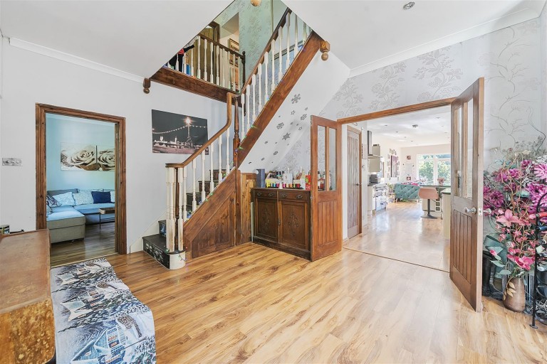 Images for Creech Bottom, Wareham