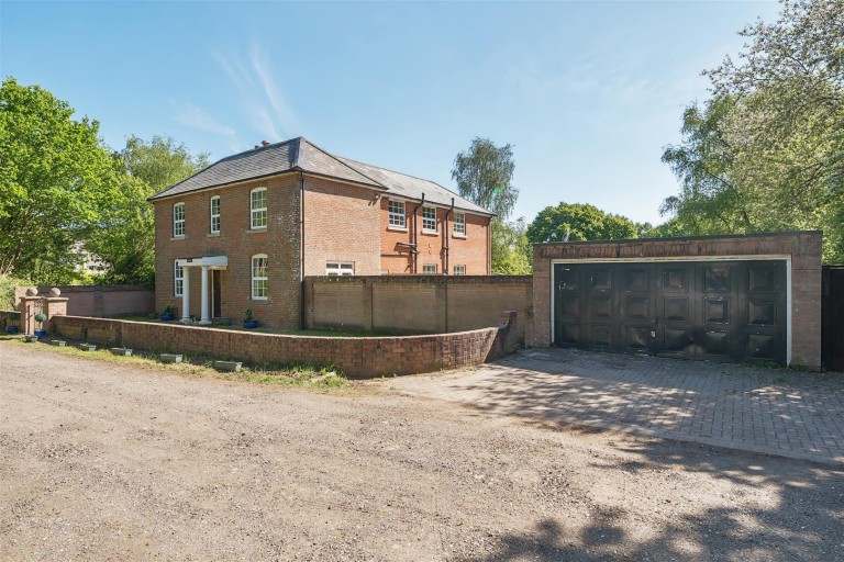 Images for Creech Bottom, Wareham