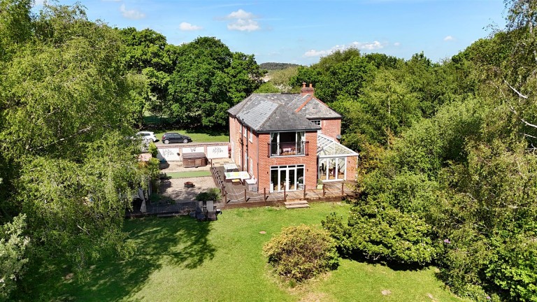 Images for Creech Bottom, Wareham