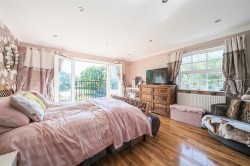 Images for Creech Bottom, Wareham