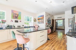 Images for Creech Bottom, Wareham