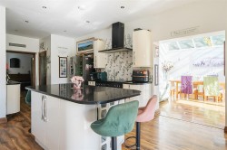 Images for Creech Bottom, Wareham
