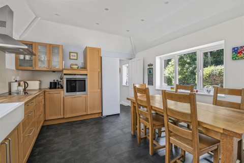 Click the photo for more details of Catslip, Nettlebed, Henley-On-Thames