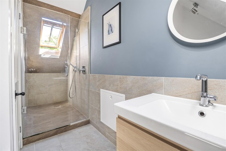 Images for Catslip, Nettlebed, Henley-On-Thames