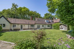 Images for Catslip, Nettlebed, Henley-On-Thames