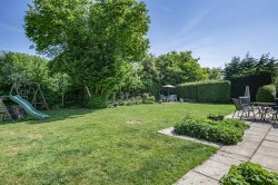 Images for Catslip, Nettlebed, Henley-On-Thames
