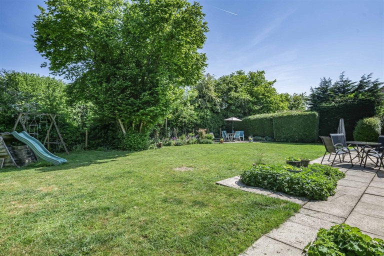 Images for Catslip, Nettlebed, Henley-On-Thames