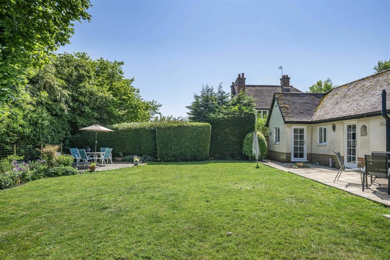Images for Catslip, Nettlebed, Henley-On-Thames