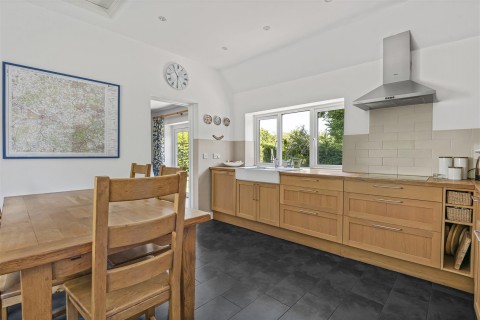 Click the photo for more details of Catslip, Nettlebed, Henley-On-Thames