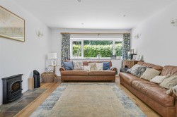 Images for Catslip, Nettlebed, Henley-On-Thames