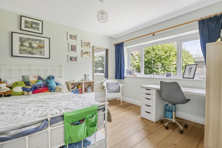 Images for Catslip, Nettlebed, Henley-On-Thames