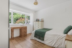 Images for Catslip, Nettlebed, Henley-On-Thames