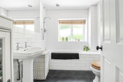 Images for Catslip, Nettlebed, Henley-On-Thames