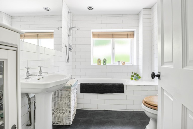 Images for Catslip, Nettlebed, Henley-On-Thames