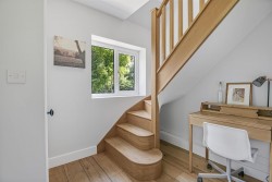 Images for Catslip, Nettlebed, Henley-On-Thames