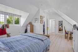 Images for Catslip, Nettlebed, Henley-On-Thames