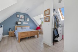 Images for Catslip, Nettlebed, Henley-On-Thames