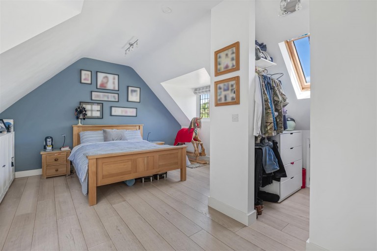 Images for Catslip, Nettlebed, Henley-On-Thames