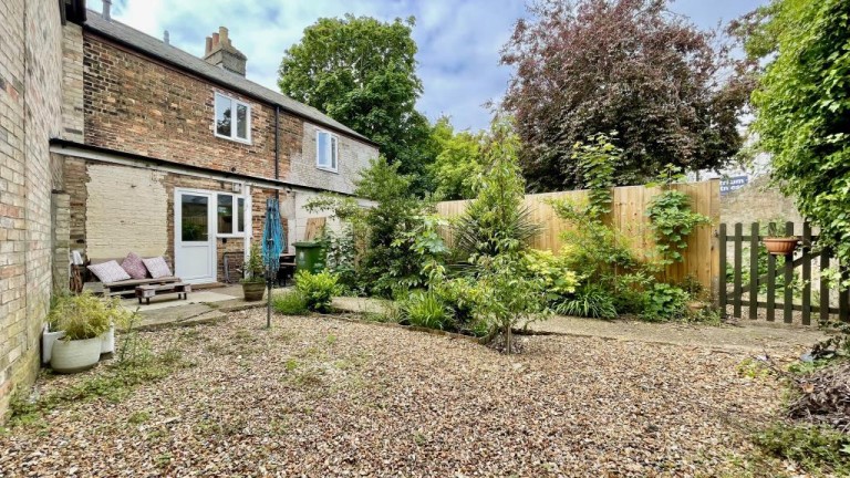 Images for Newnham Street, Ely