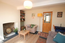 Images for Newnham Street, Ely