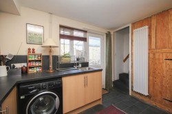 Images for Newnham Street, Ely