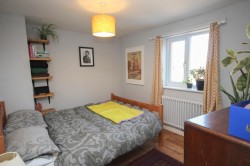 Images for Newnham Street, Ely