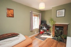 Images for Newnham Street, Ely