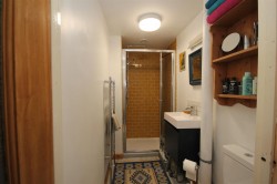 Images for Newnham Street, Ely