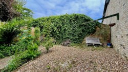 Images for Newnham Street, Ely