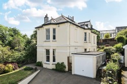 Images for Glanville Road, Tavistock
