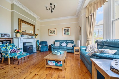 Click the photo for more details of Glanville Road, Tavistock