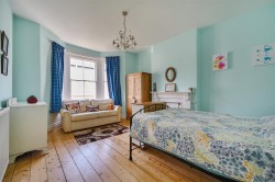 Images for Glanville Road, Tavistock