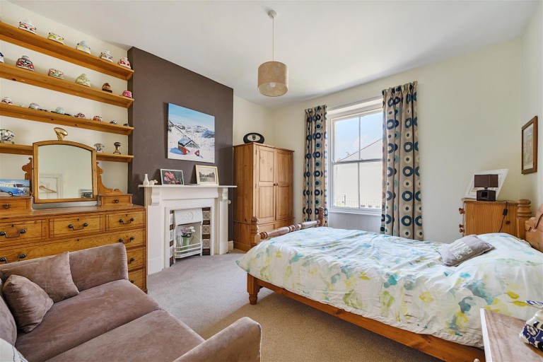Images for Glanville Road, Tavistock