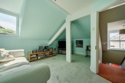 Images for Glanville Road, Tavistock