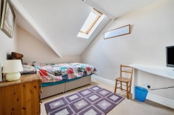 Images for Glanville Road, Tavistock