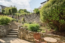 Images for Glanville Road, Tavistock