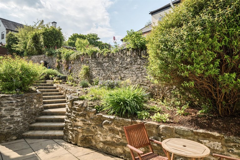 Images for Glanville Road, Tavistock