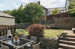 Images for Glanville Road, Tavistock