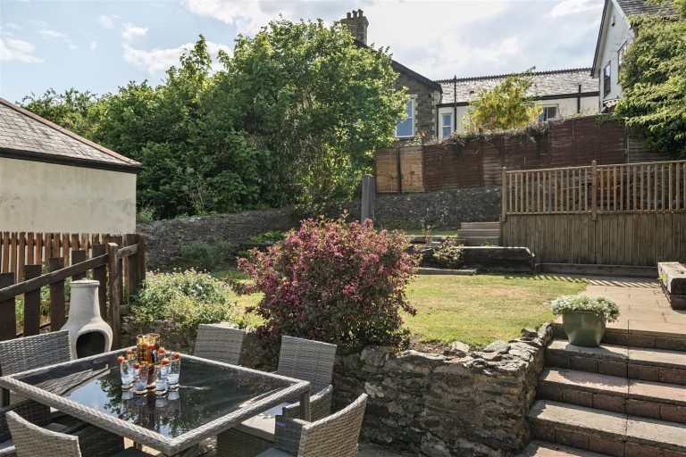 Images for Glanville Road, Tavistock