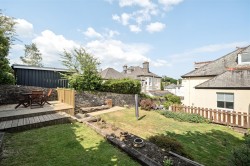 Images for Glanville Road, Tavistock