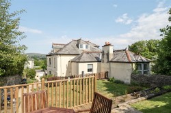 Images for Glanville Road, Tavistock