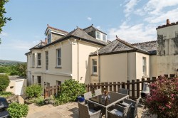 Images for Glanville Road, Tavistock