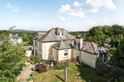 Images for Glanville Road, Tavistock