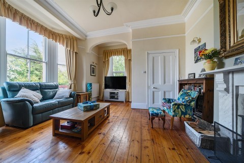 Click the photo for more details of Glanville Road, Tavistock