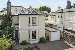 Images for Glanville Road, Tavistock