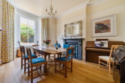 Images for Glanville Road, Tavistock