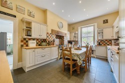Images for Glanville Road, Tavistock
