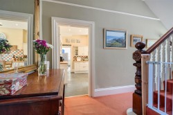Images for Glanville Road, Tavistock