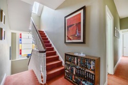 Images for Glanville Road, Tavistock